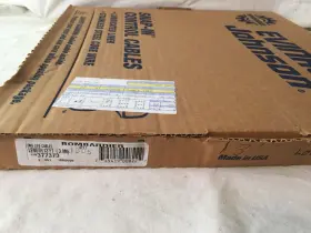 377373 0mc Omc Marine Cable 13ft