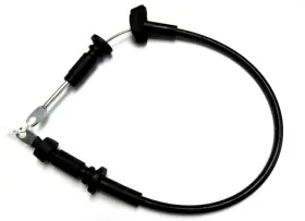 Acco 51-5657-0072 Steering Cable Mpc-31101-g Mpc31101 5156570072