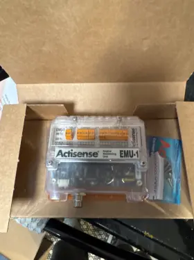 A-emu-1-bas Actisense Engine Monitoring Unit Analogue To Nmea 2000 Gateway