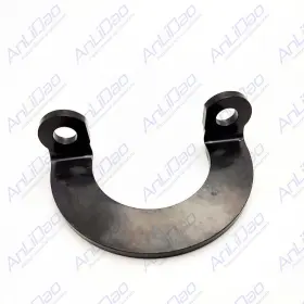 12552 Ad-marinestore Fits Mercruiser V8 V6 4.3-5.7l Stern Drive Engine Motor Lifting Eye Hook 12552 Ad-marinestore Fits Mercruiser V8 V6 4.3-5.7l Stern Drive Engine Motor Lifting Eye Hook