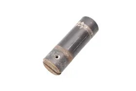 17-99353 Aftermarket Lower Steering Pin Nos