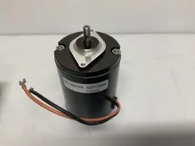Aftermarket 18-6758 New Tilt Trim Motor For Sierra Volvo 850834-3 5024/120