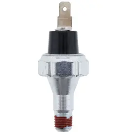 Aftermarket 185894 Oil Pressure Light Switch Sensor 18-5894 3852215 For Sierra Volvo Penta V6 V8