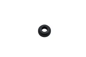 23-f521319 Aftermarket Steering Handle Bushing Qty 1 Nos