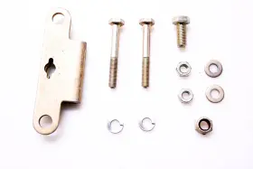 28689a1 Aftermarket Inside Steering Connector Kit Nos