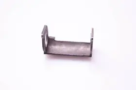 Aftermarket 303096 Steering Handle Gear Cover Nos