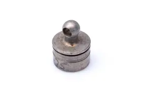 308675 Aftermarket Shift Connector Nos