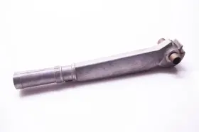 309684 Aftermarket Steering Handle Nos 309684 Aftermarket Steering Handle Nos