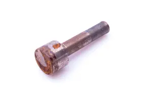 315709 Aftermarket Hydraulic Shift Piston Nos
