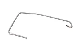 32-78896 Aftermarket Steering Tube Nos