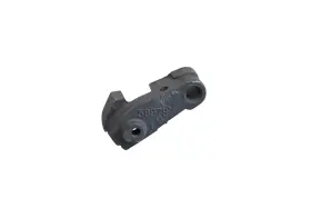 58979 Aftermarket Neutral Speed Limiter Follower Qty 1 Nos