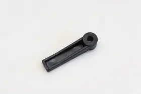 74353 Aftermarket Lock Lever Qty 1 Nos