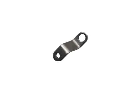 84768m Aftermarket Lever Qty 1 Nos