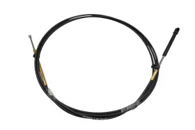 Aftermarket 850716a15 15ft Control Cable Qty 1 Nos