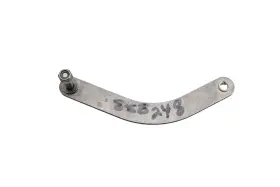 858248 Aftermarket Linkage Handle Assembly Qty 1 Nos