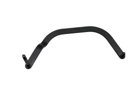883142a2 Aftermarket Shift Link Qty 1 Nos