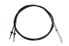 Aftermarket 883719-11 11ft Control Cable Kit Qty 1 Nos