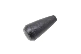 89006a-1 Aftermarket Knob Assembly Nos