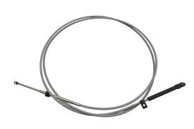 Aftermarket 897977a10 10ft Control Cable Qty 1 Nos
