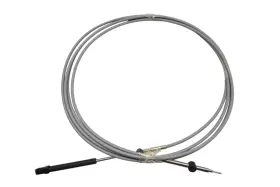 Aftermarket 897977a18 18ft Control Cable Qty 1 Nos