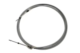 Aftermarket 897979a21 21ft Control Cable Qty 1 Nos
