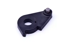 93779-1 Aftermarket Lever Nos