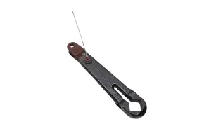 98239 Aftermarket Drive Steering Arm Nos