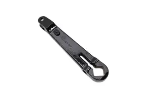 98239an Aftermarket Steering Arm Lever Square Nos