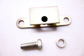 A-52992a1 Aftermarket Inside Steering Connector Nos