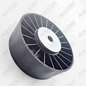 3582324 Anlidao Belt Tension Pulley Volvo Penta Kad Tamd Kamd Repl For Inboard Diesel 3582324 Anlidao Belt Tension Pulley Volvo Penta Kad Tamd Kamd Repl For Inboard Diesel