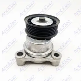 3885250 Anlidao Serpentine Belt Tensioner Repl Volvo Penta 4.3 5.0 8.1l Pcm 5.7l 5.7