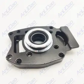 8m0113262 Anlidao 43055a New For Water Pump Base Replaces 43055a4 Mercury Mariner Outboards