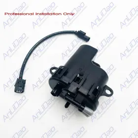 2575573-s Anlidao Jh-a873 Fuel Pump Module Replaces Kohler 2539314 2539316 2539316-s 2575573