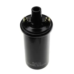 Arco Ig013 Replacement Ignition Coil For Mercruiser Inboard Engines