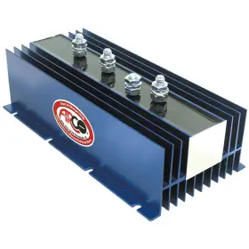 Arco Marine 106600 Bi-1603 Battery Isolator - 160a 1 Alternator 3