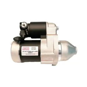 Arco Marine 3452 92 3452 Original Equipment Quality Replacement Suzuki And Omc