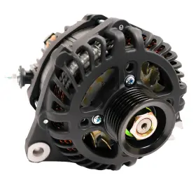Arco Marine 4032 Zeus A275l Alternator 311a Max Sae J1171 Dual Cooling