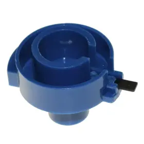 Dr001 Arco Marine Premium Replacement Rotor F/mercruiser Inboard Engines With Delco Dr001 Arco Marine Premium Replacement Rotor F/mercruiser Inboard Engines With Delco
