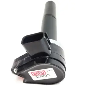 339-880615t01 Arco Marine Ig005 Premium Replacement Ignition Coil Mercury Outboard Engines