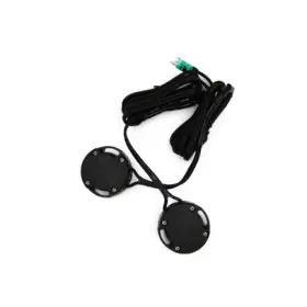 Arco Ts001 Marine Replacement Tilt Trim Sender For Mercury Drives