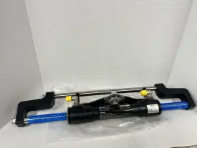 Bbh300c Bbh Hydraulic Steering Cylinder For Outboard Boat Up To 300hp Front Mount New