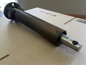 Clmy3000 Bcs It12439 Trim Tab Cylinder For Single Acting