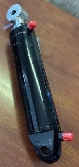 It12494 Bcs Trim Tab Cylinder For My1000 System