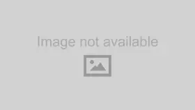 72098 Be Cool Filler Tube Fits 1-1/4 X 6 For Automotive Cooling Systems