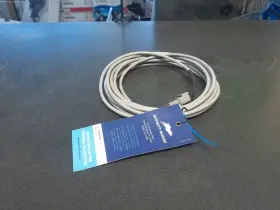Bin0321 Bennett 5011107 Marine Deutsch Cable Assy