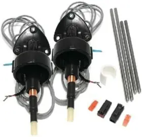 Atpsen100sd Bennett Sensor Atp Hyd 1.00sd Pair