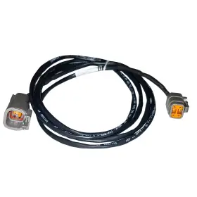 13526661 Bennett Marine Trim Tabs Bolt Keypad Wire Extension - 10ft
