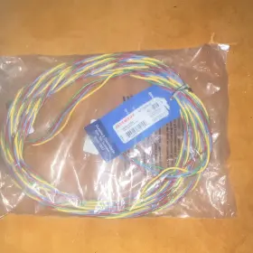 Bennett Marine 3004.0152 Trim Tab Wire Harness 22 Ft Cable