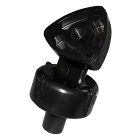 3004.0164 Bennett Marine Inc A1103 Upper Hinge 3004.0164 Bennett Marine Inc A1103 Upper Hinge