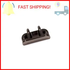 Bennett Marine 3926436 A1113 Lower Hinge